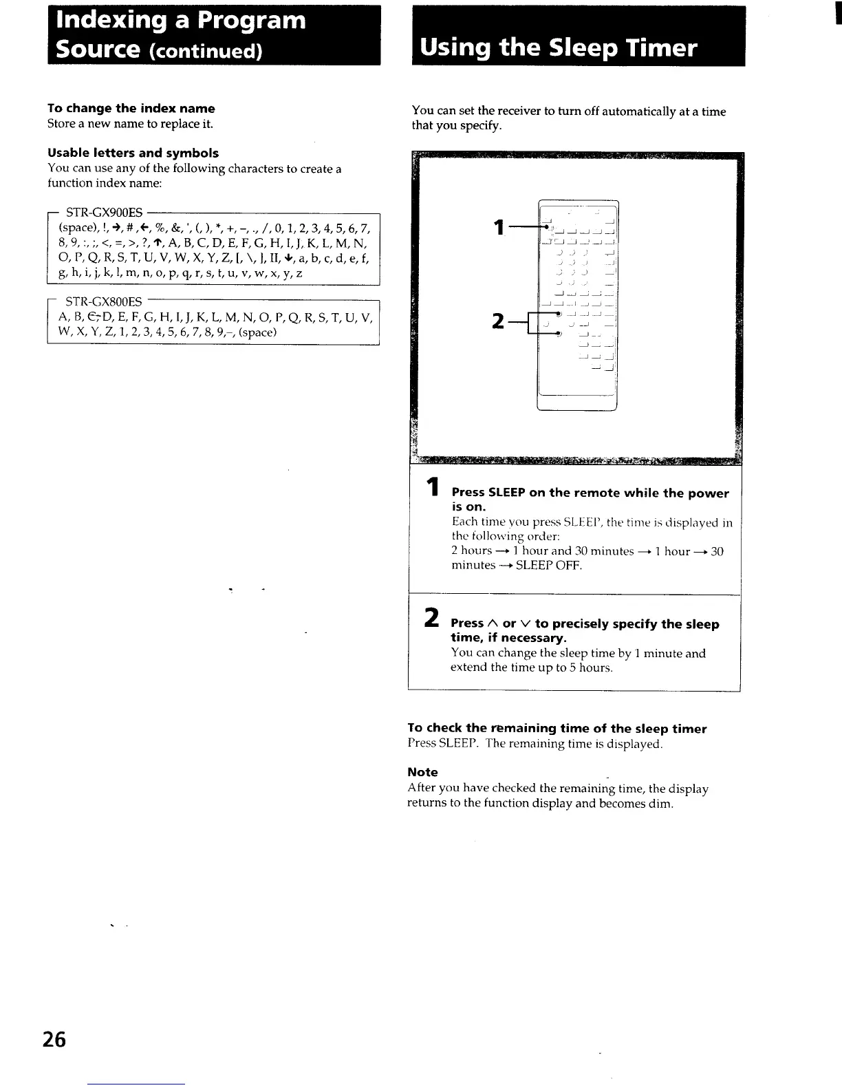 Page #26 background image