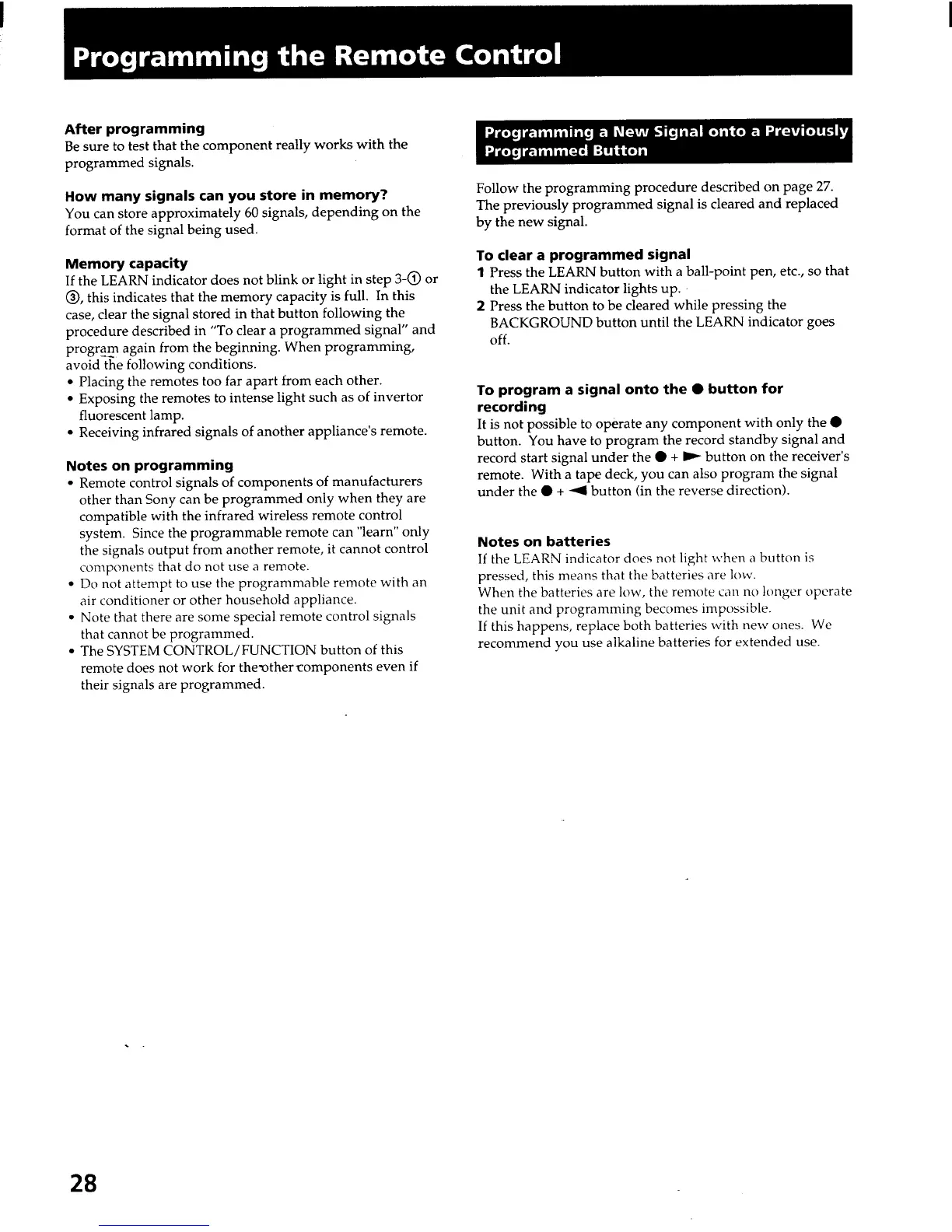 Page #28 background image