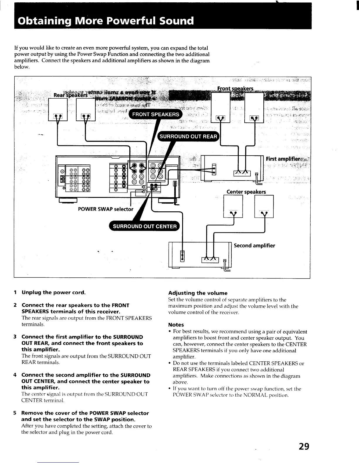 Page #29 background image