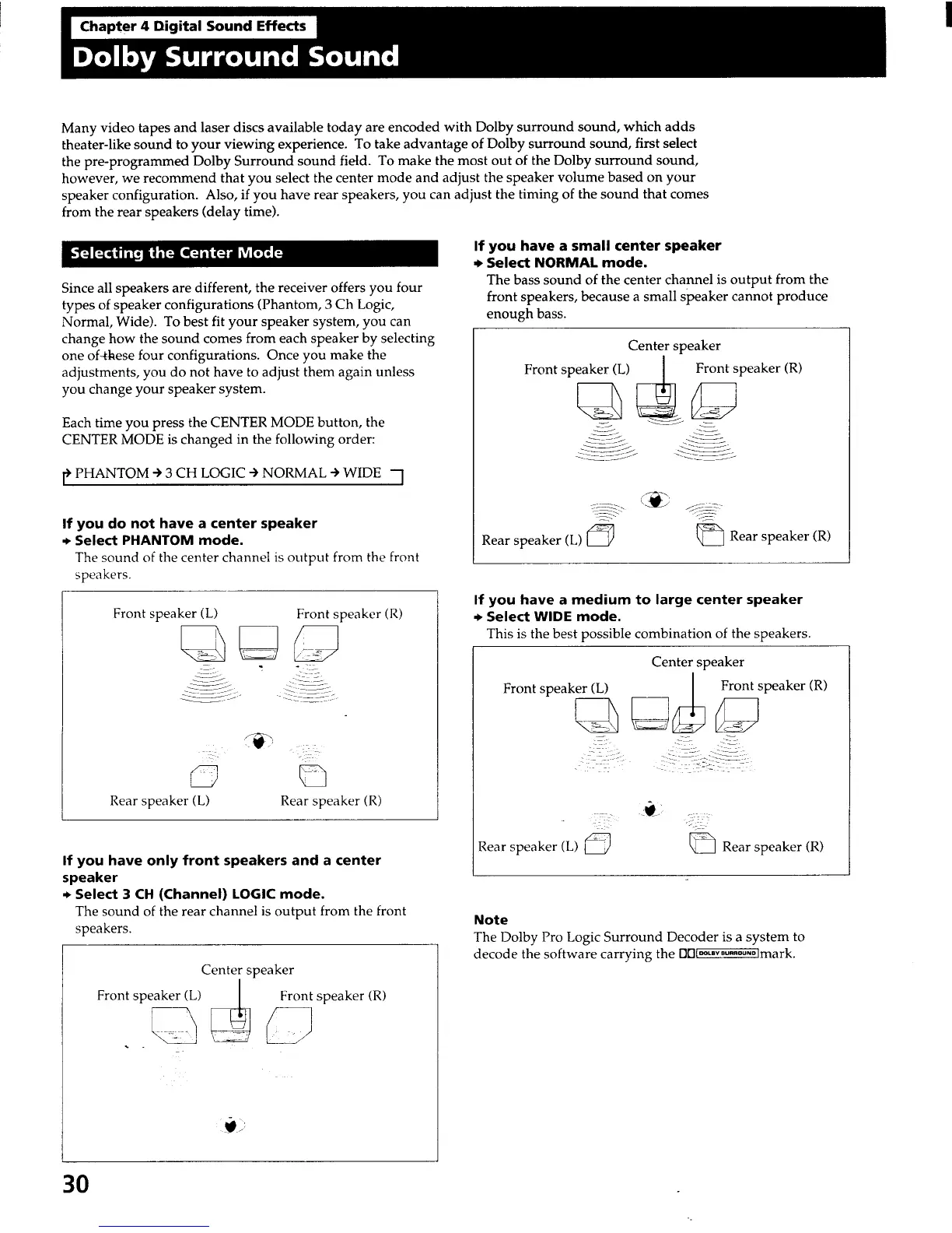 Page #30 background image