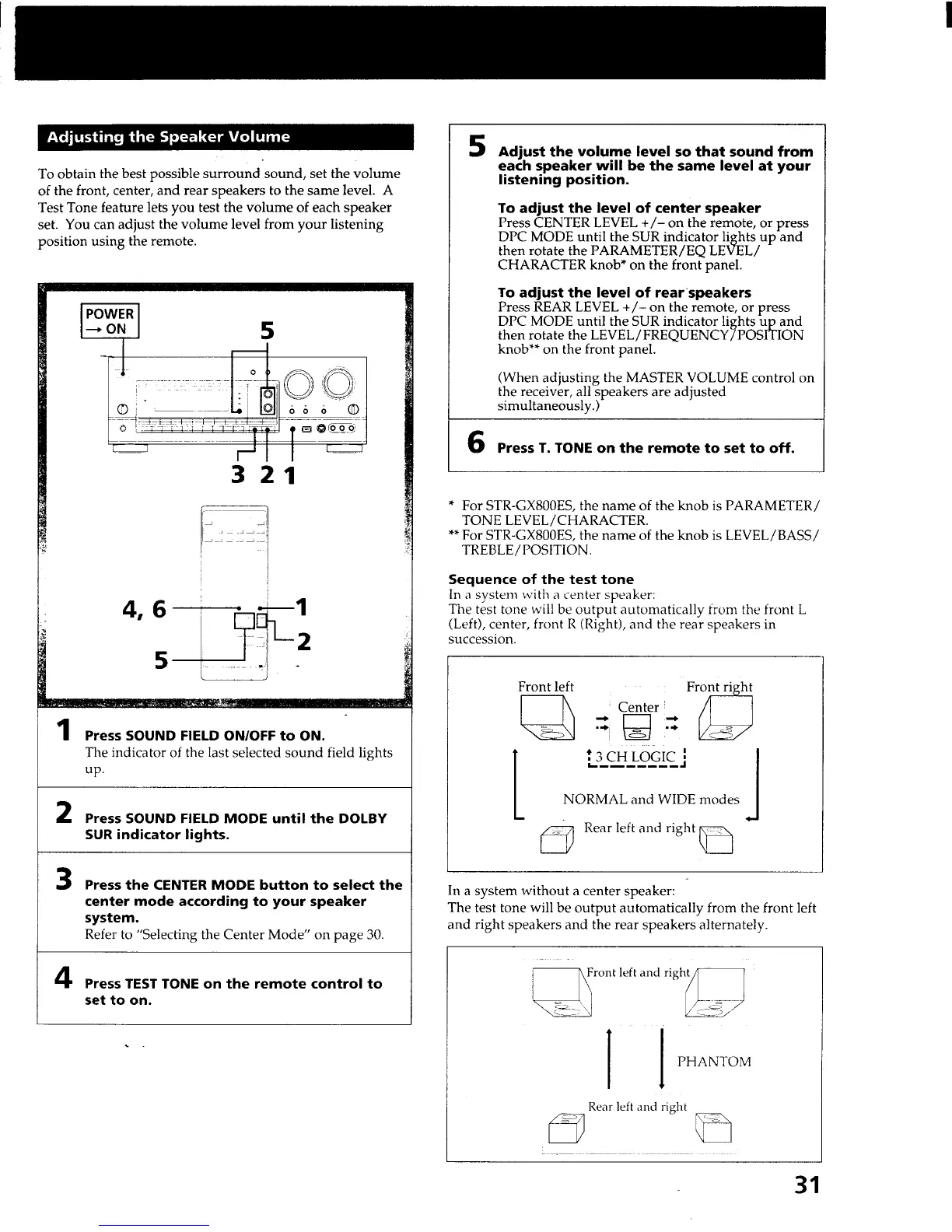 Page #31 background image