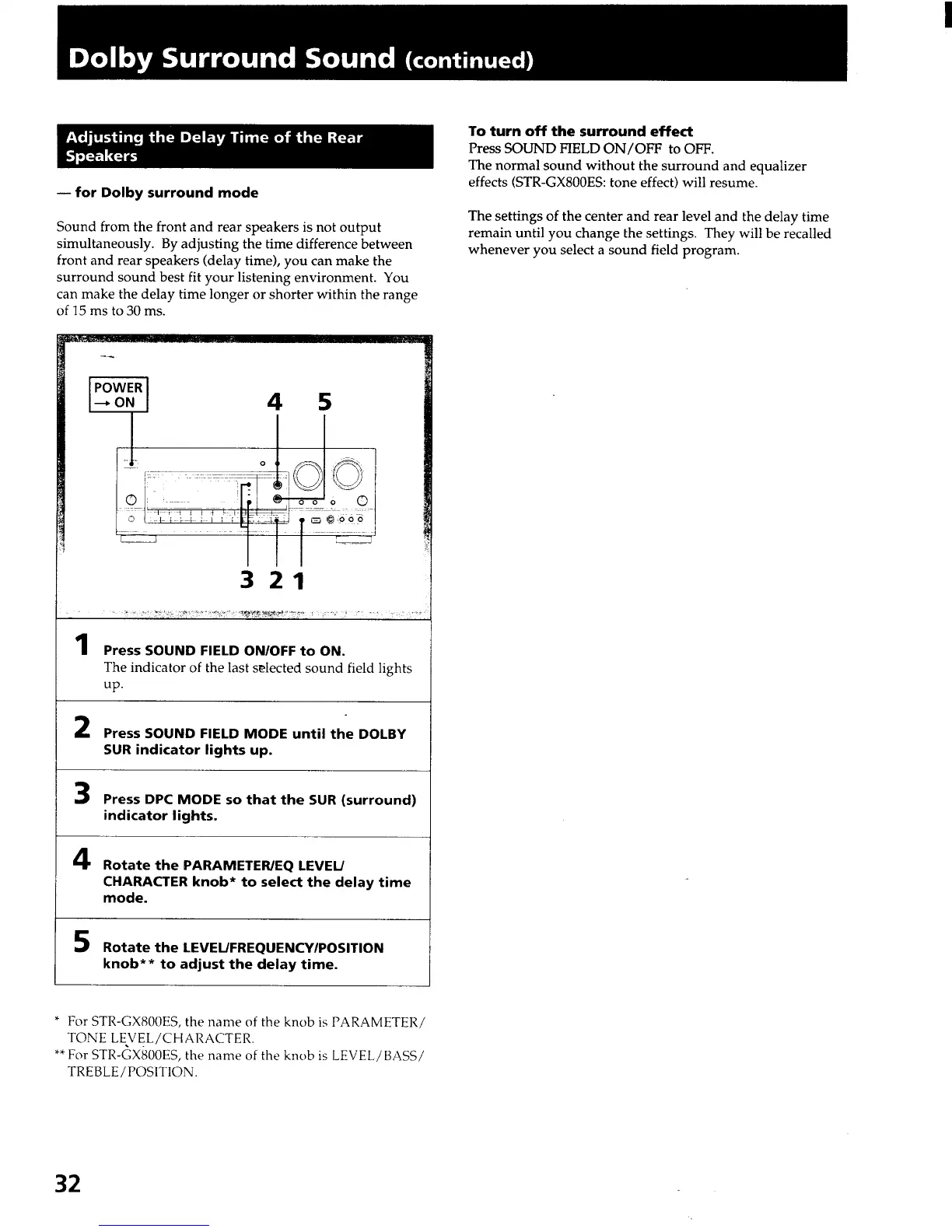 Page #32 background image