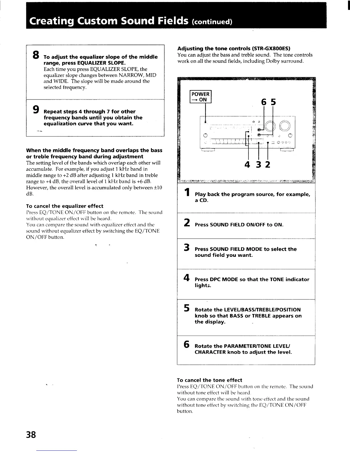 Page #38 background image