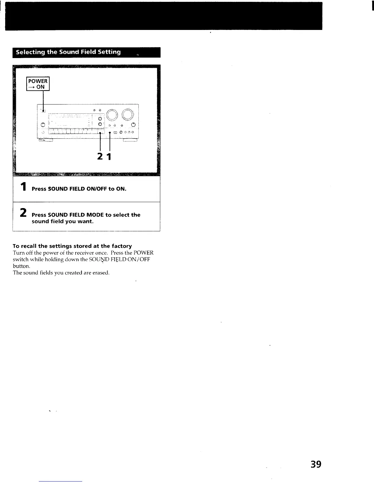 Page #39 background image
