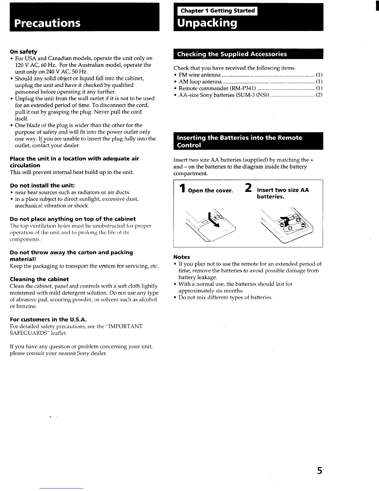 Page #5 background image