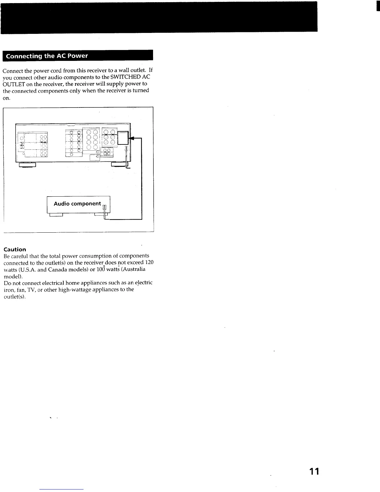 Page #11 background image