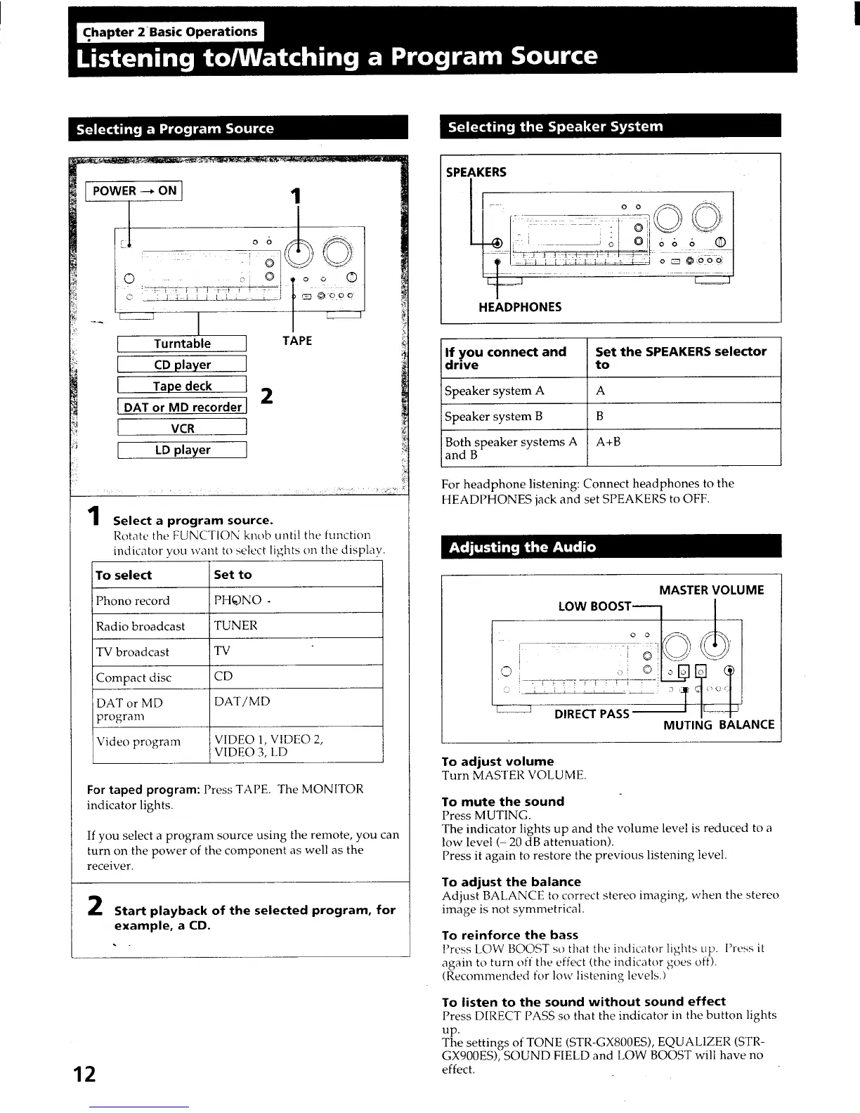 Page #12 background image