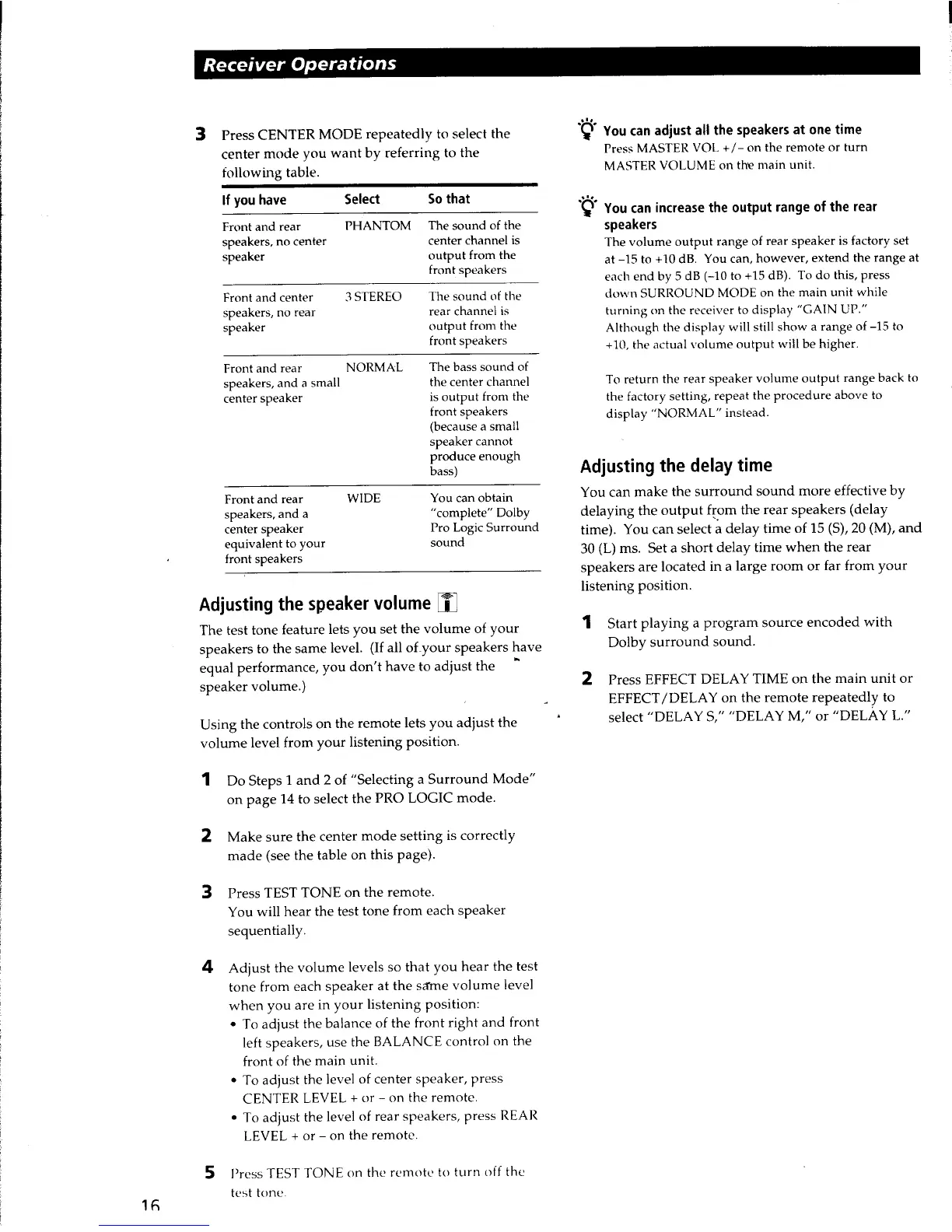 Page #16 background image