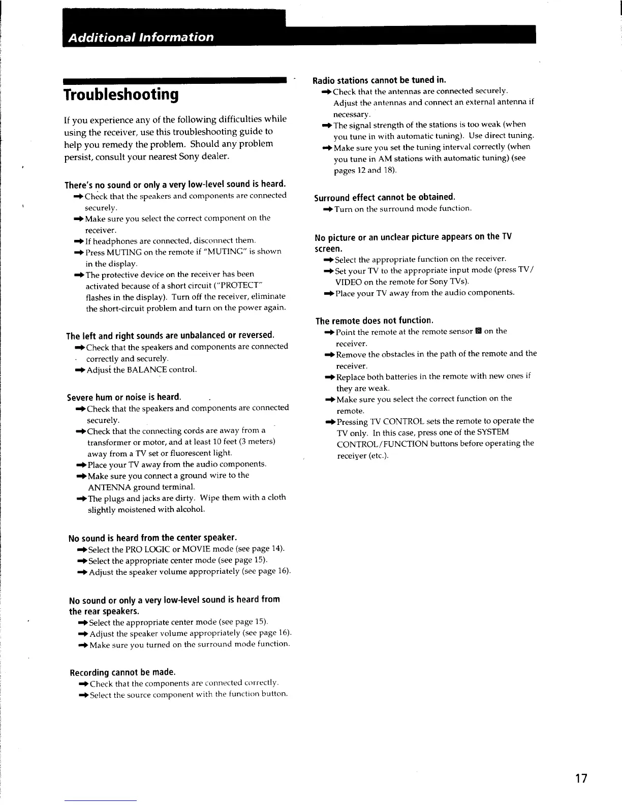 Page #17 background image