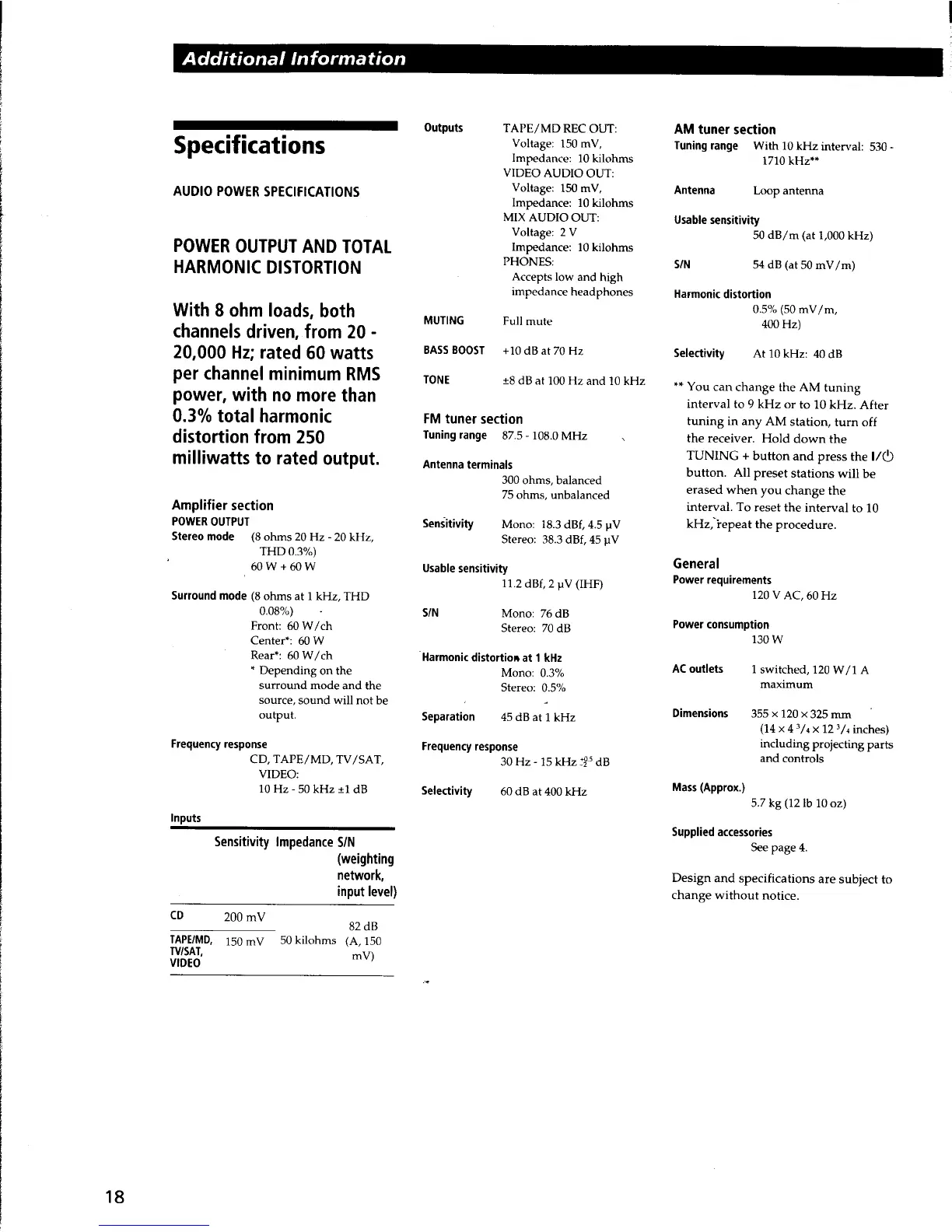 Page #18 background image