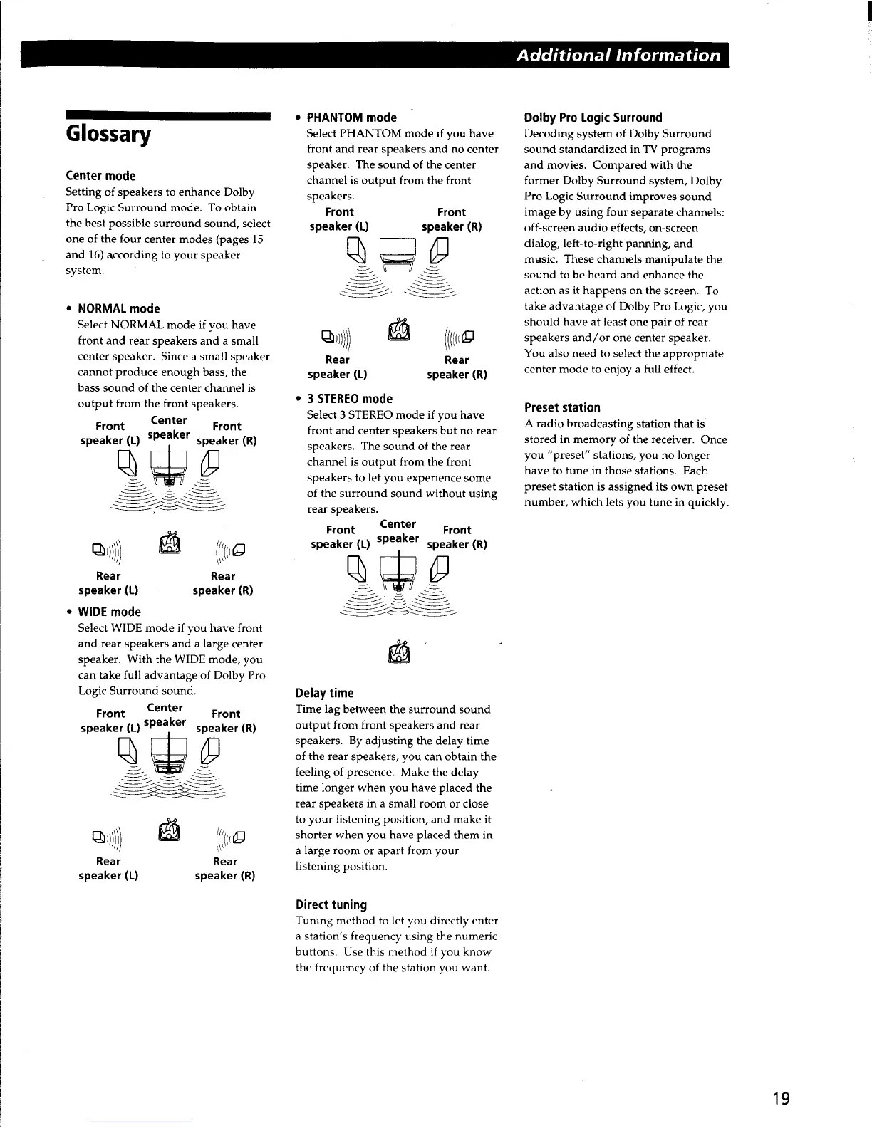 Page #19 background image
