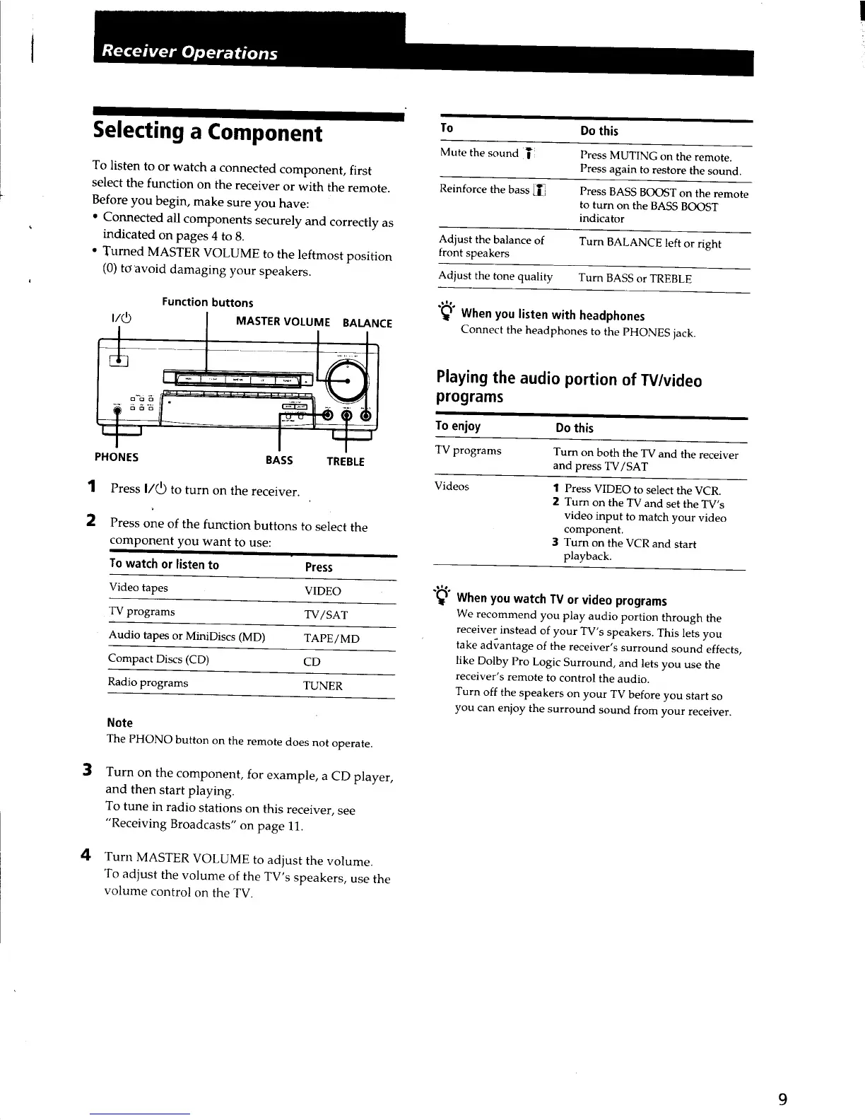 Page #9 background image