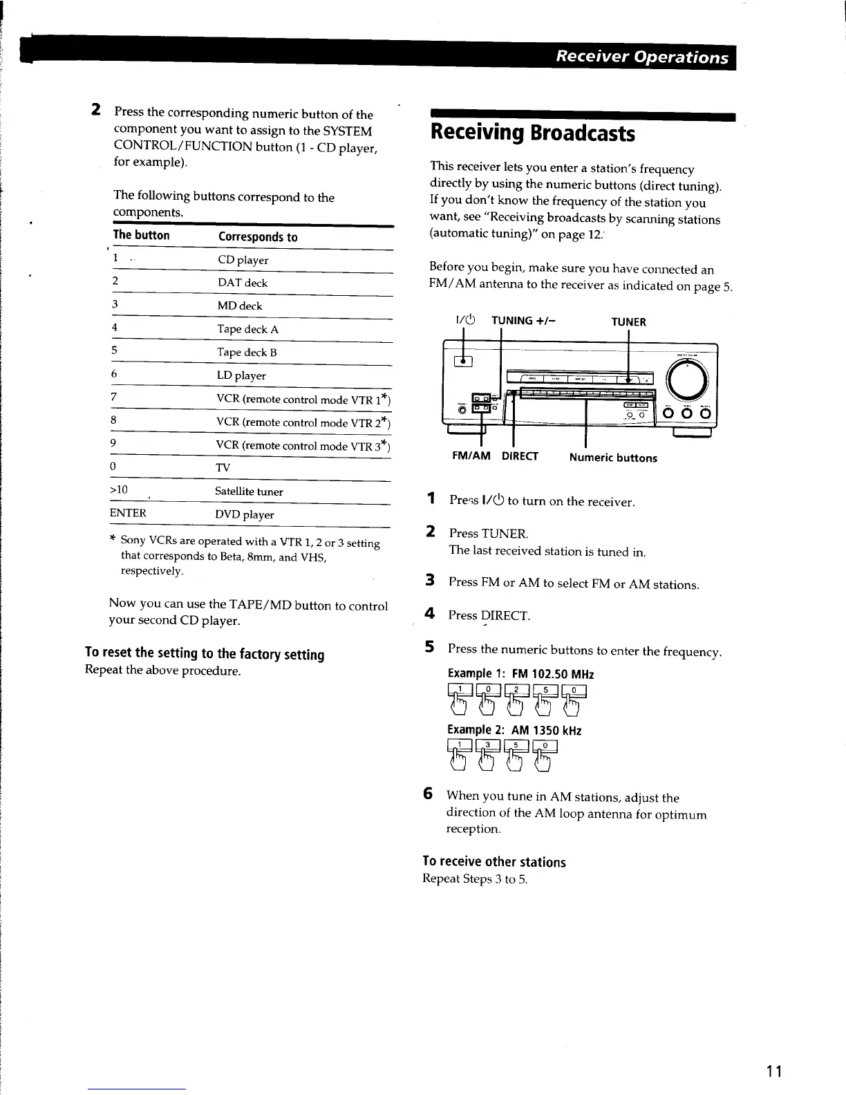Page #11 background image