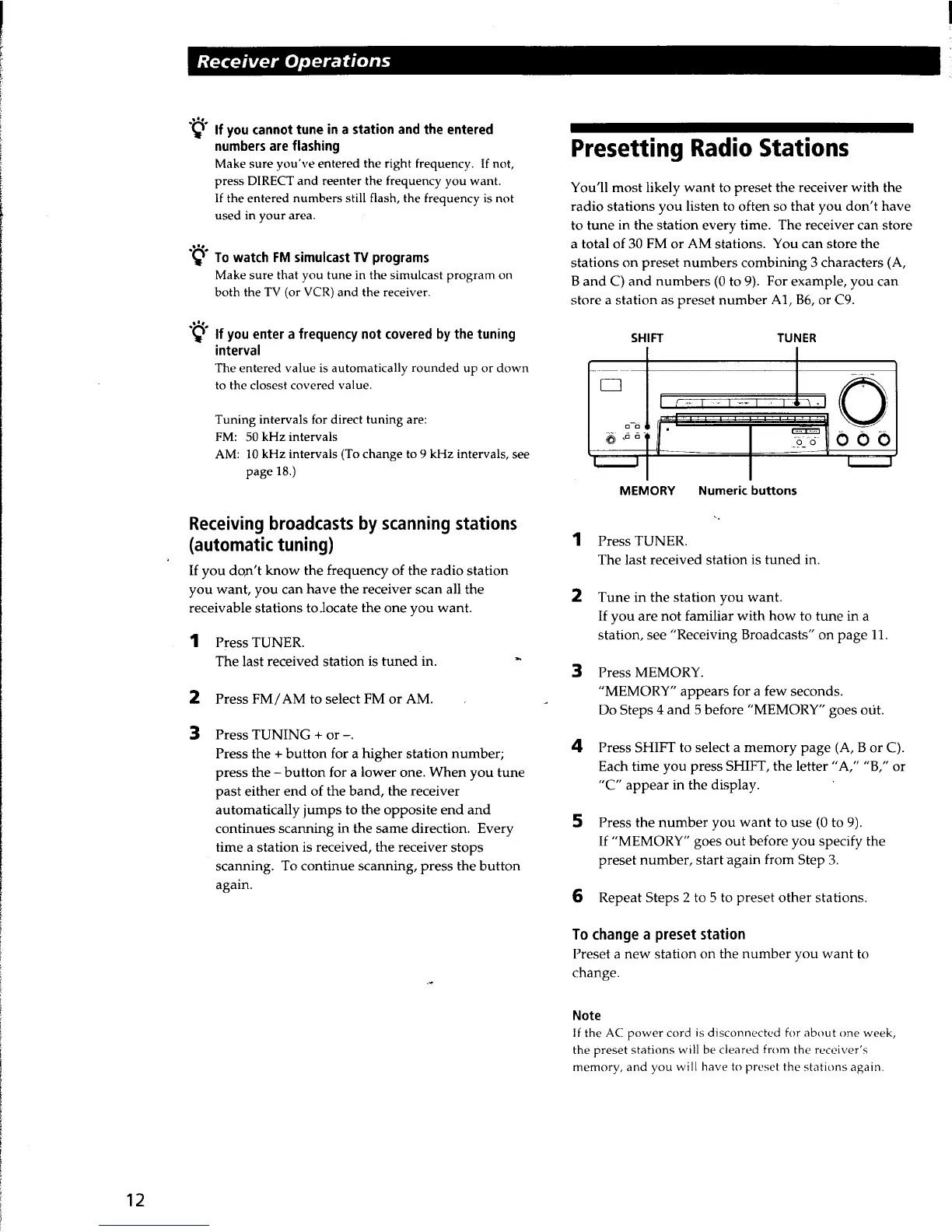 Page #12 background image