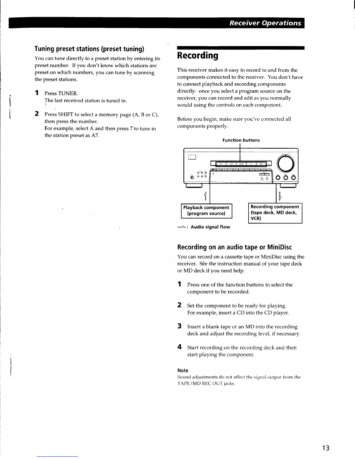 Page #13 background image