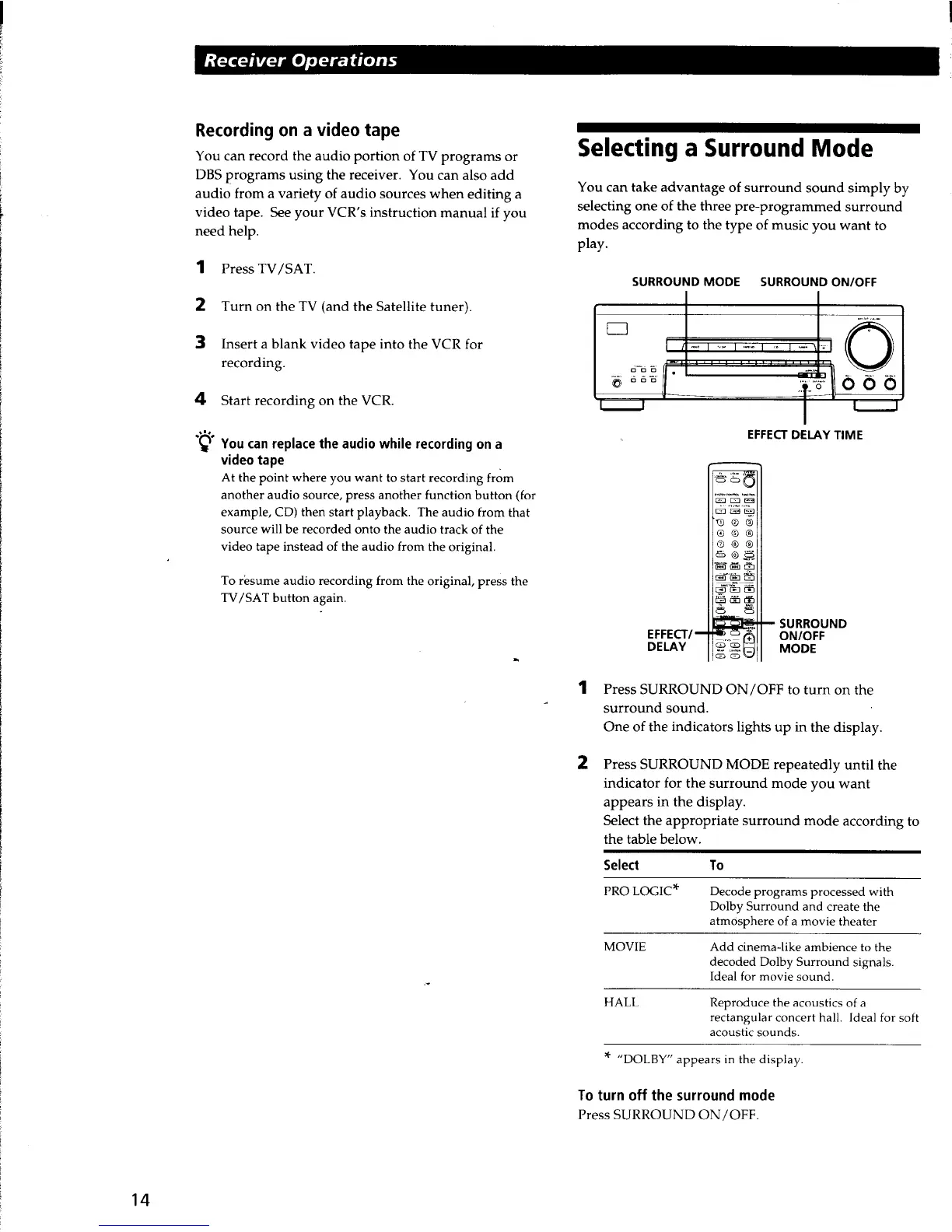 Page #14 background image