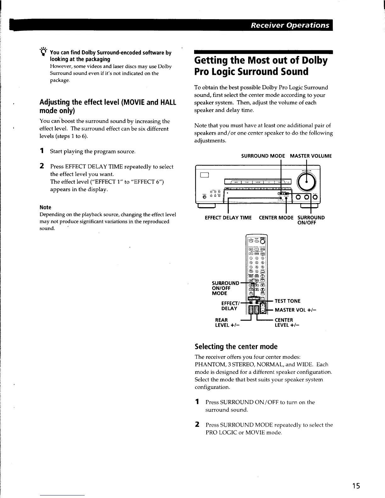 Page #15 background image