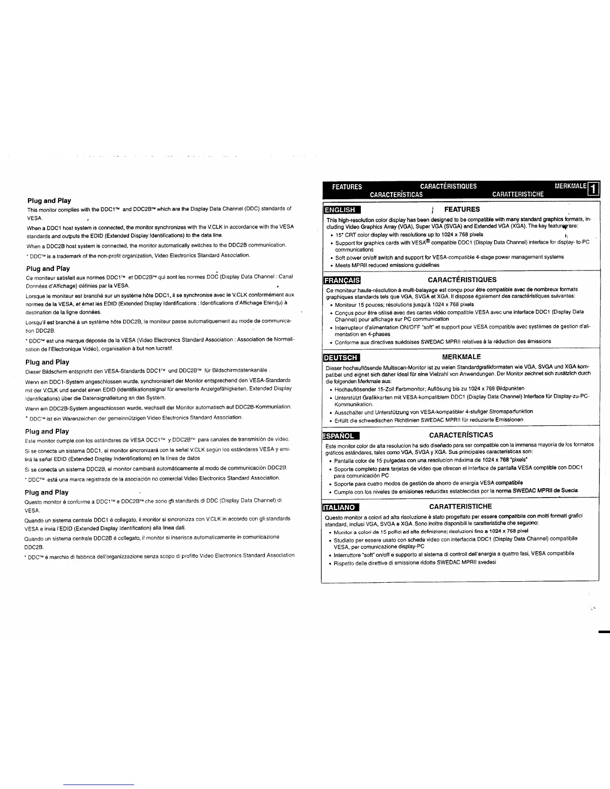 Page #2 background image