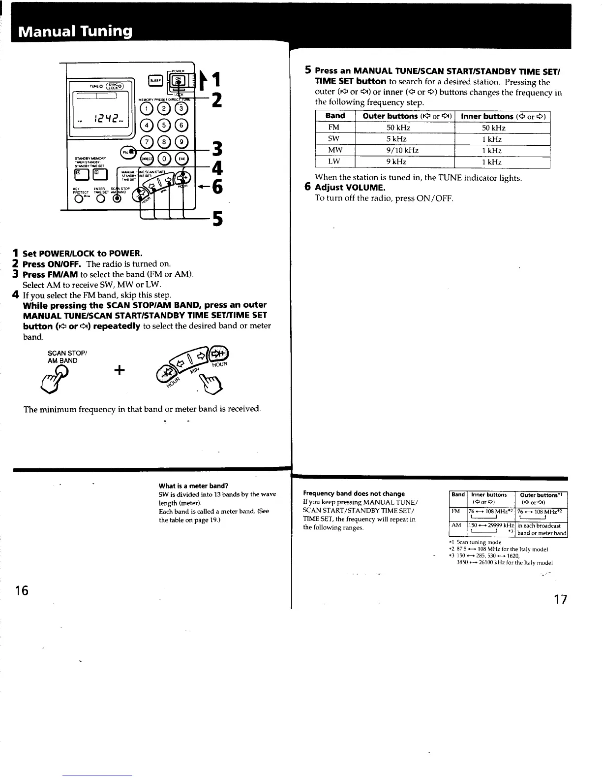 Page #9 background image