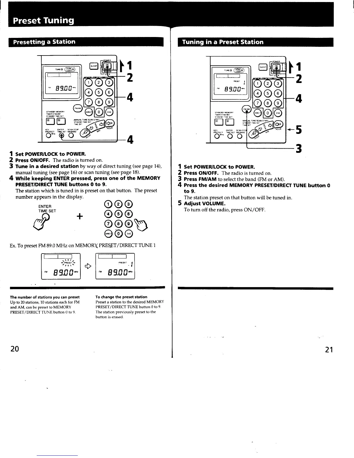 Page #11 background image