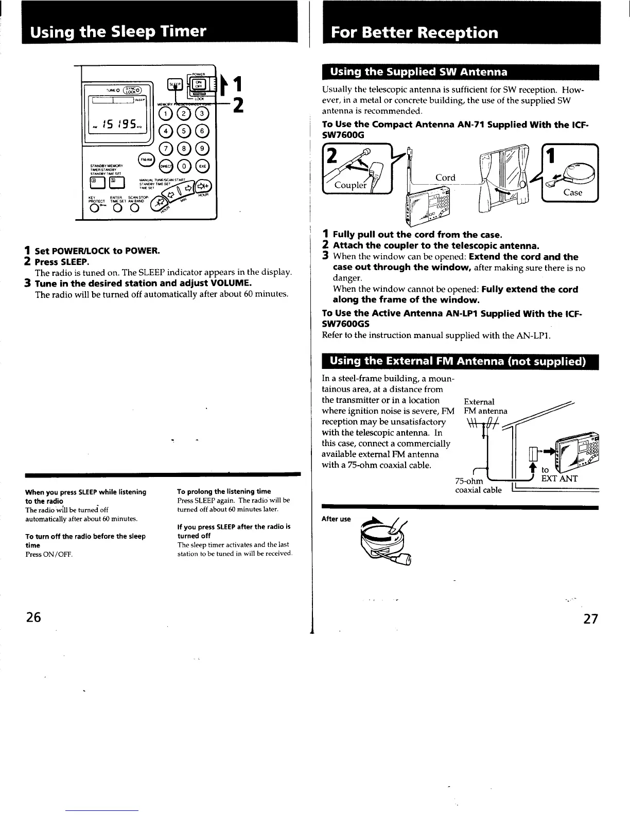 Page #14 background image