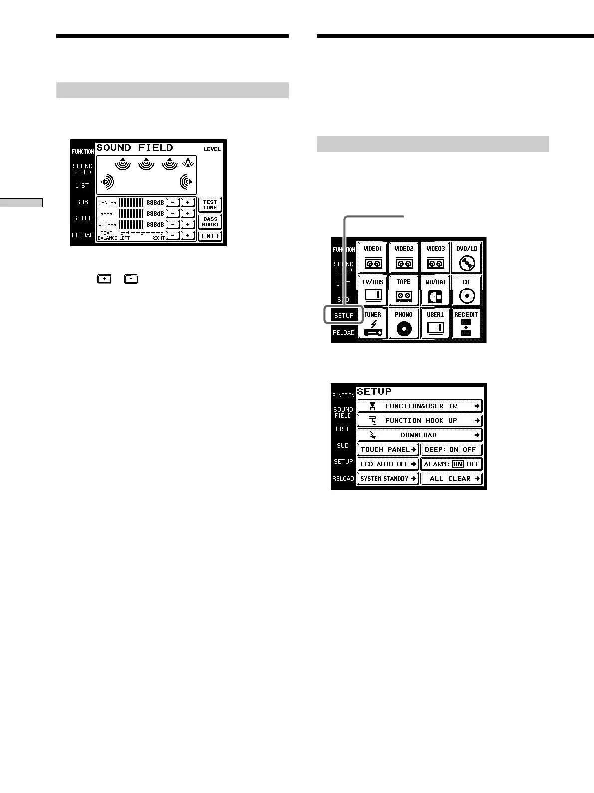 Page #18 background image