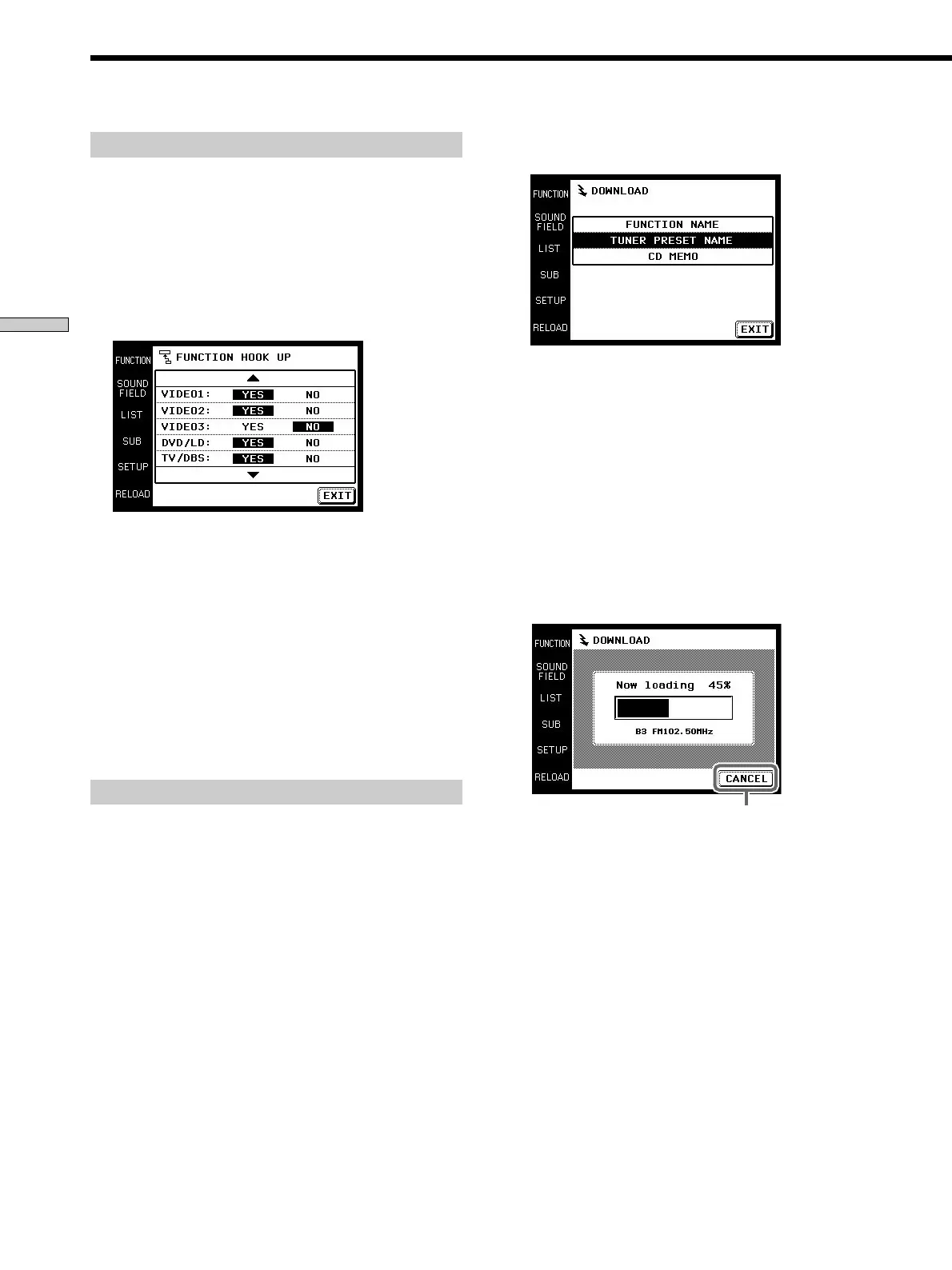 Page #20 background image