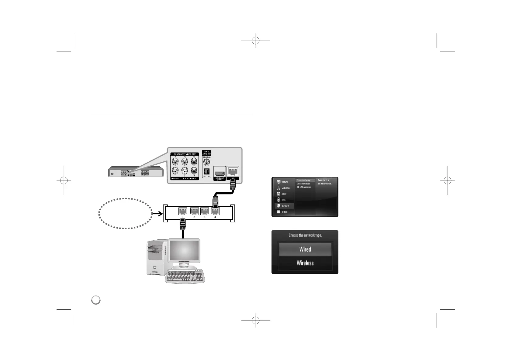 Page #20 background image