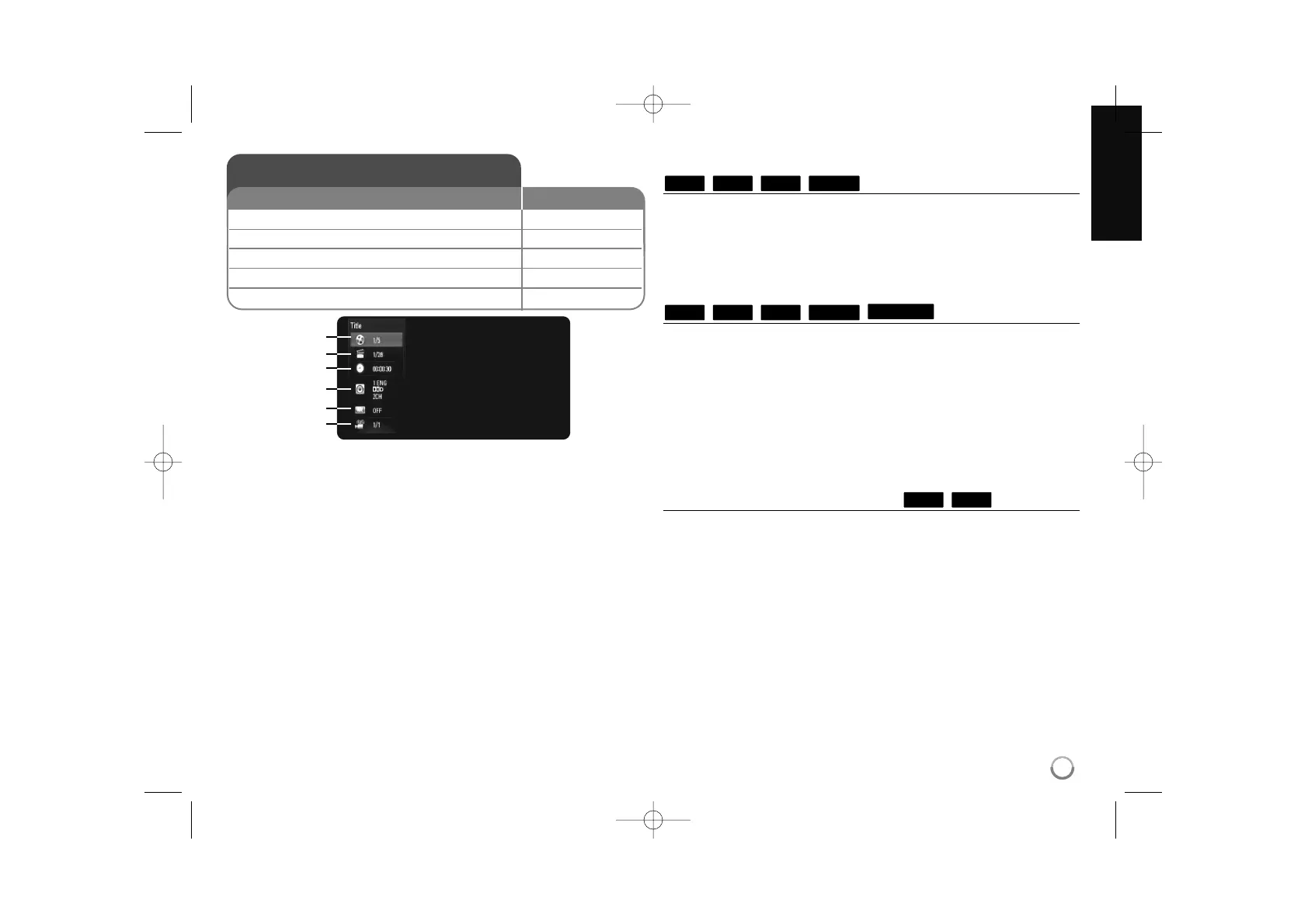 Page #39 background image