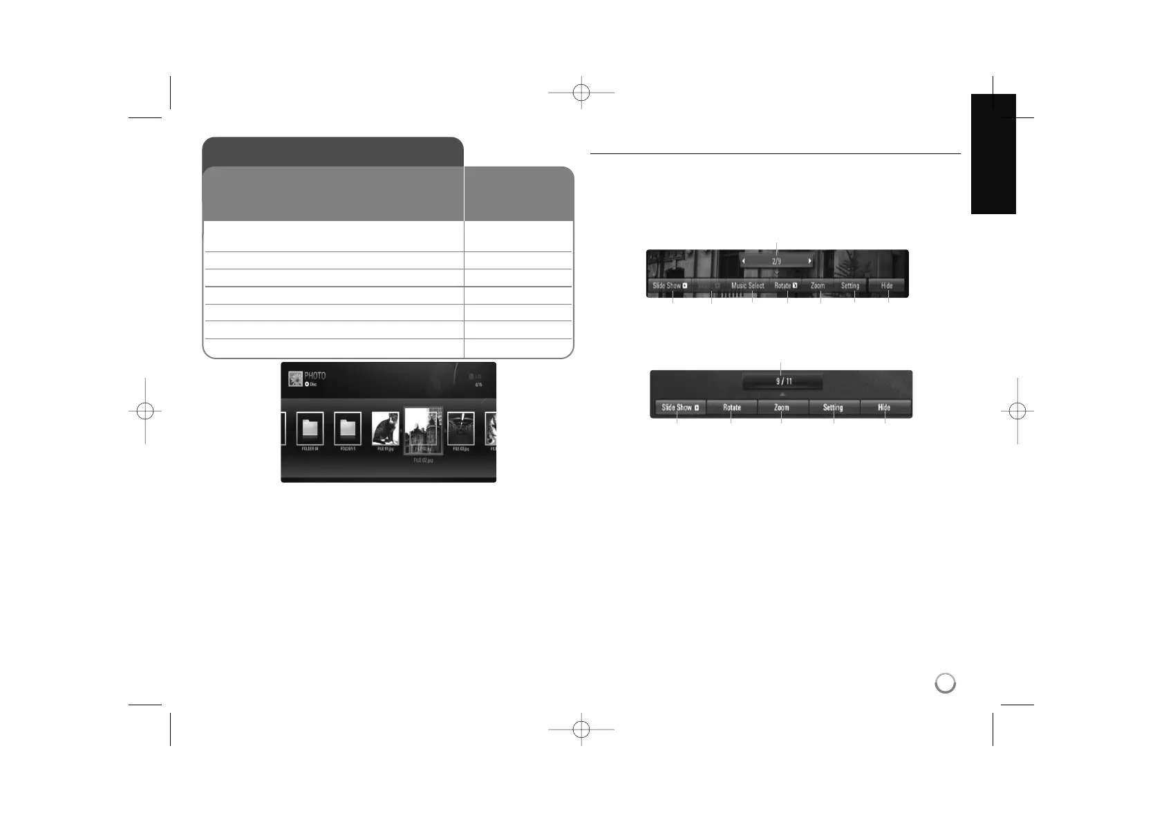 Page #43 background image