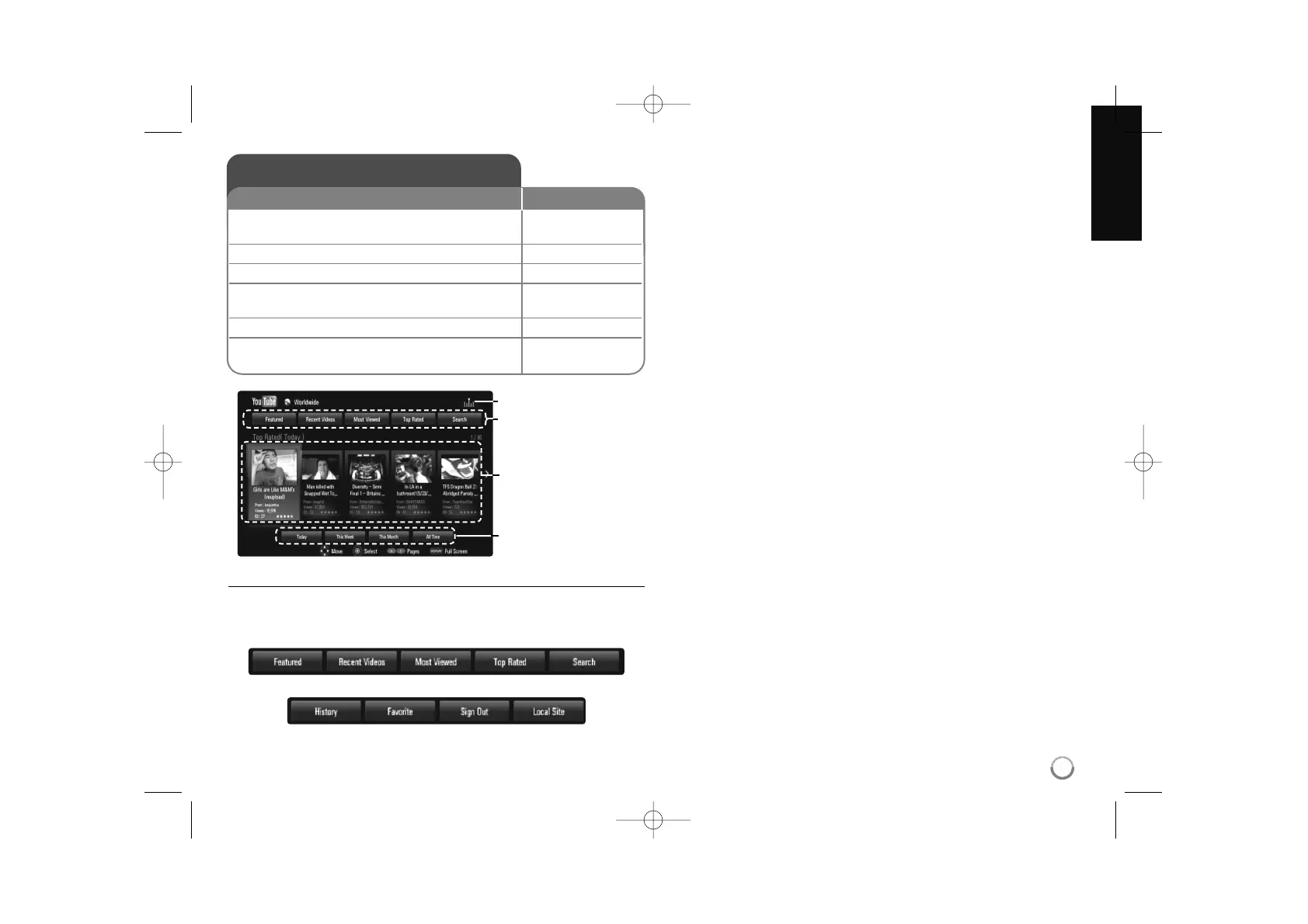 Page #51 background image