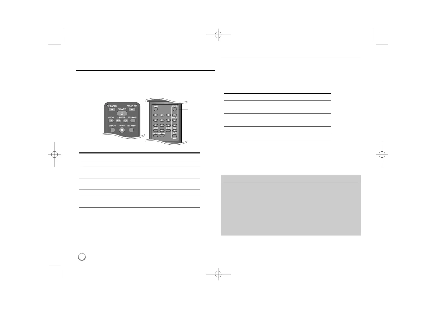 Page #54 background image