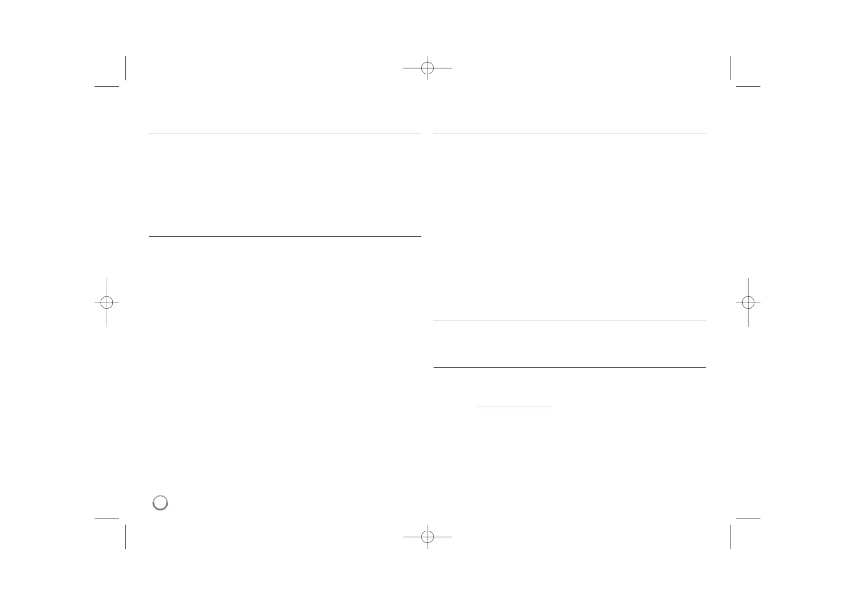 Page #58 background image