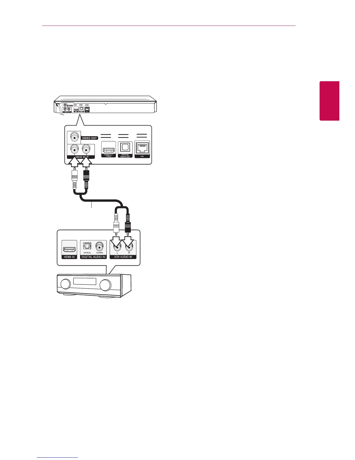 Page #19 background image
