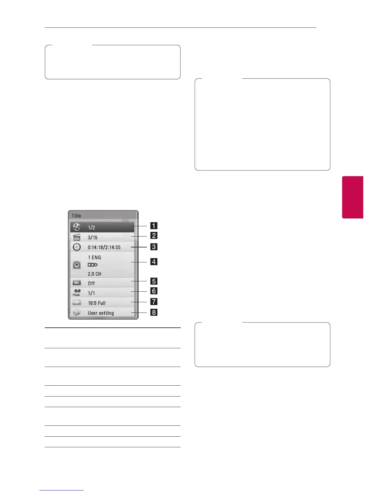 Page #37 background image