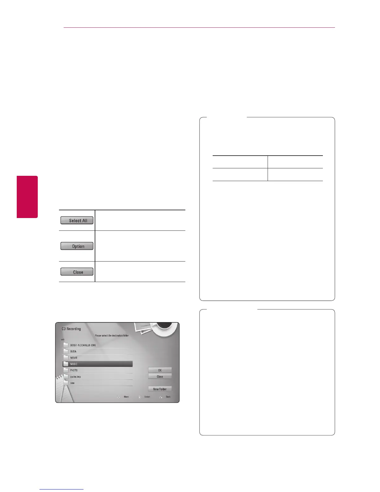Page #40 background image
