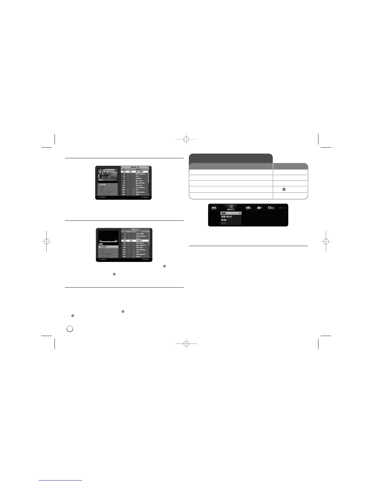 Page #16 background image