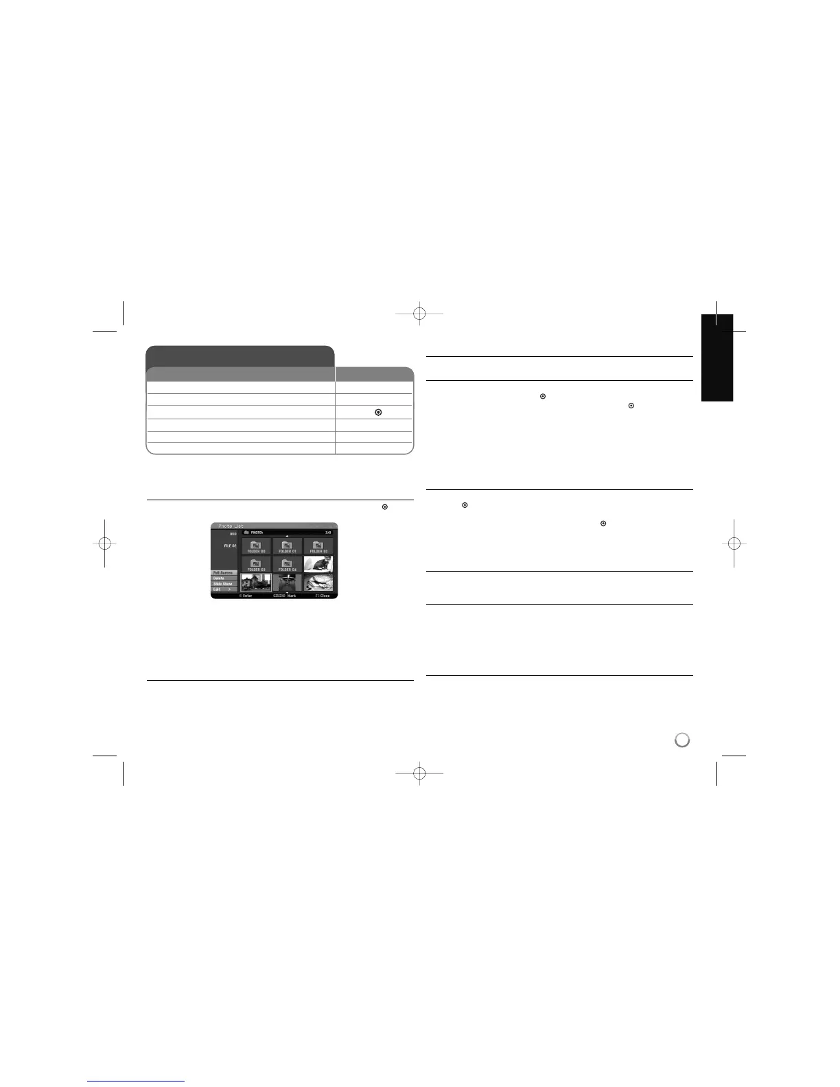 Page #31 background image