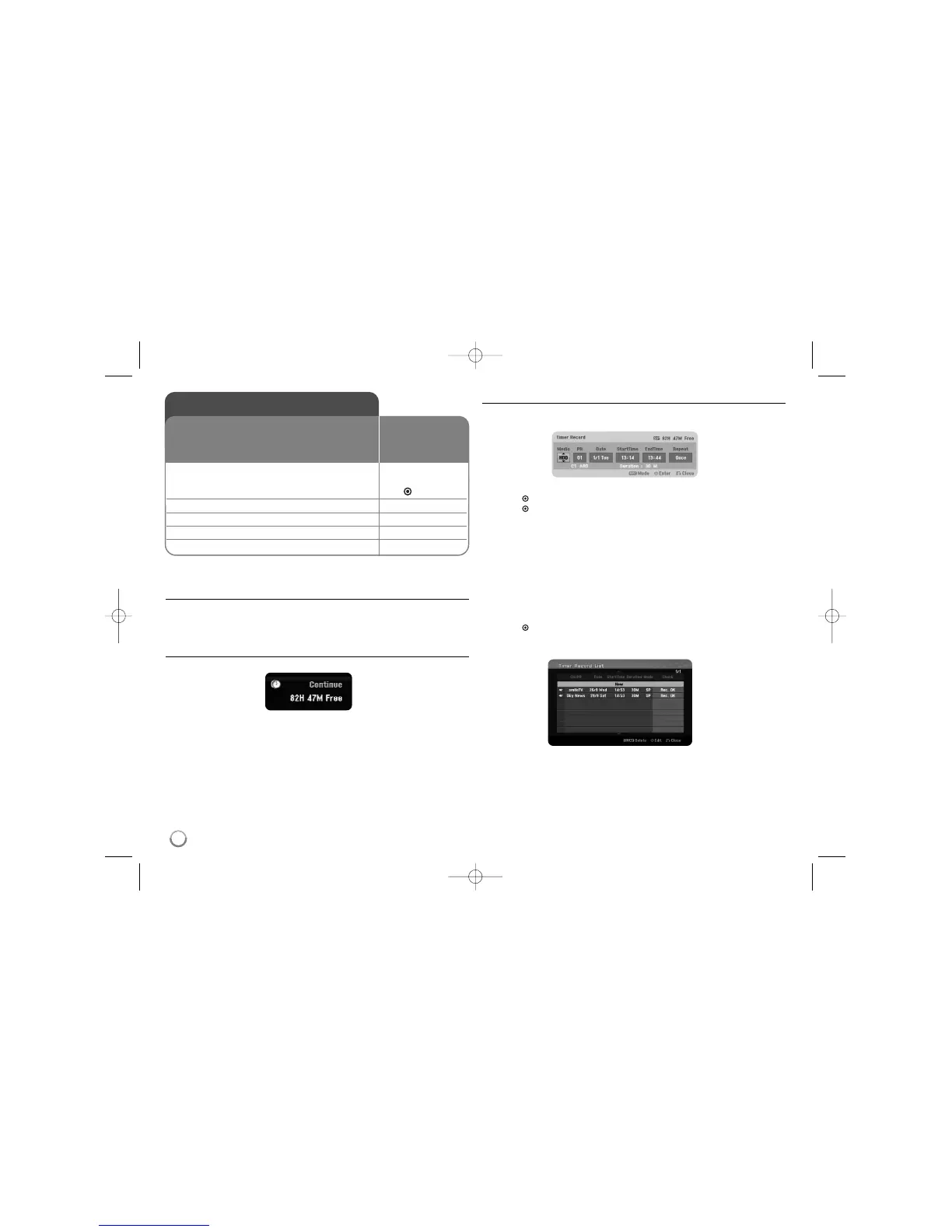 Page #32 background image