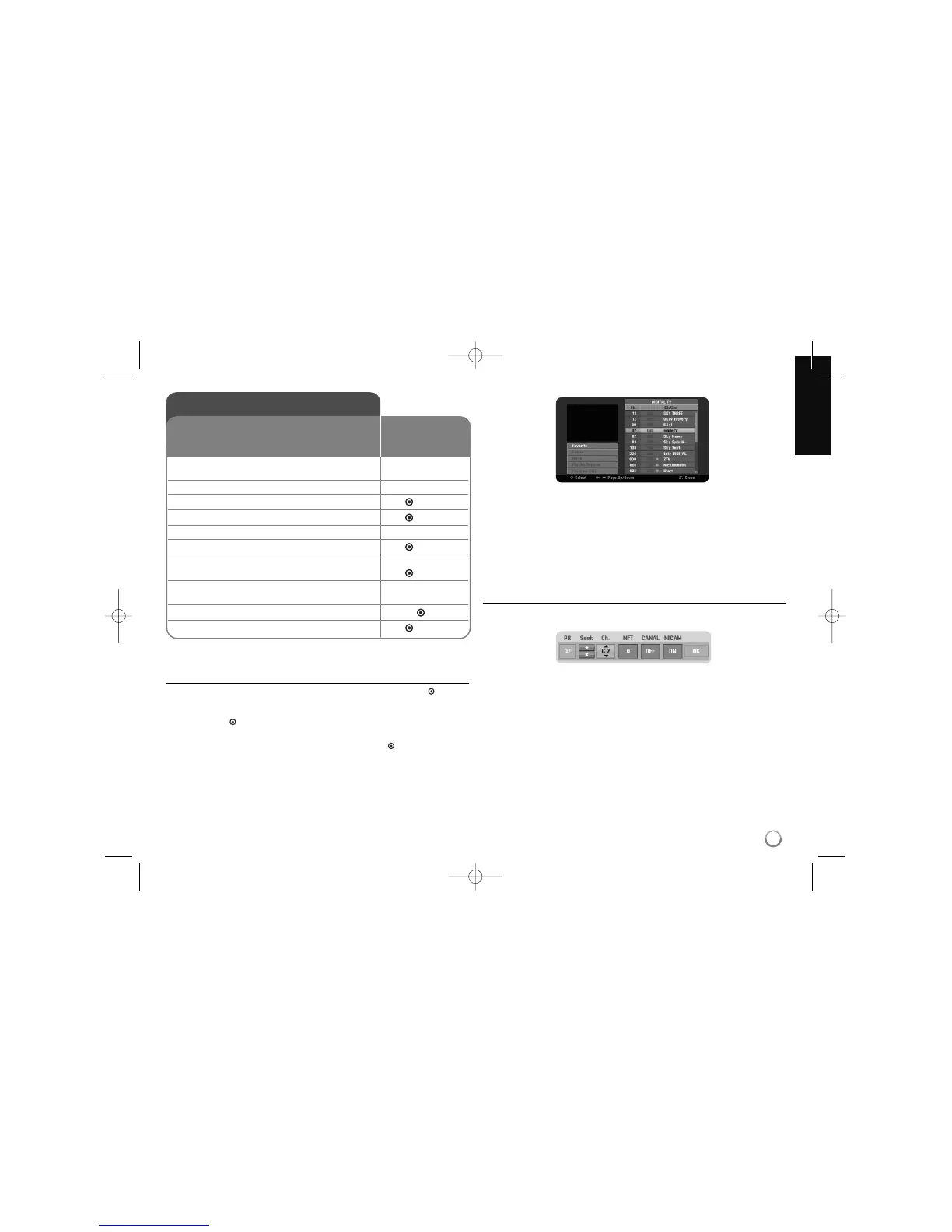 Page #15 background image