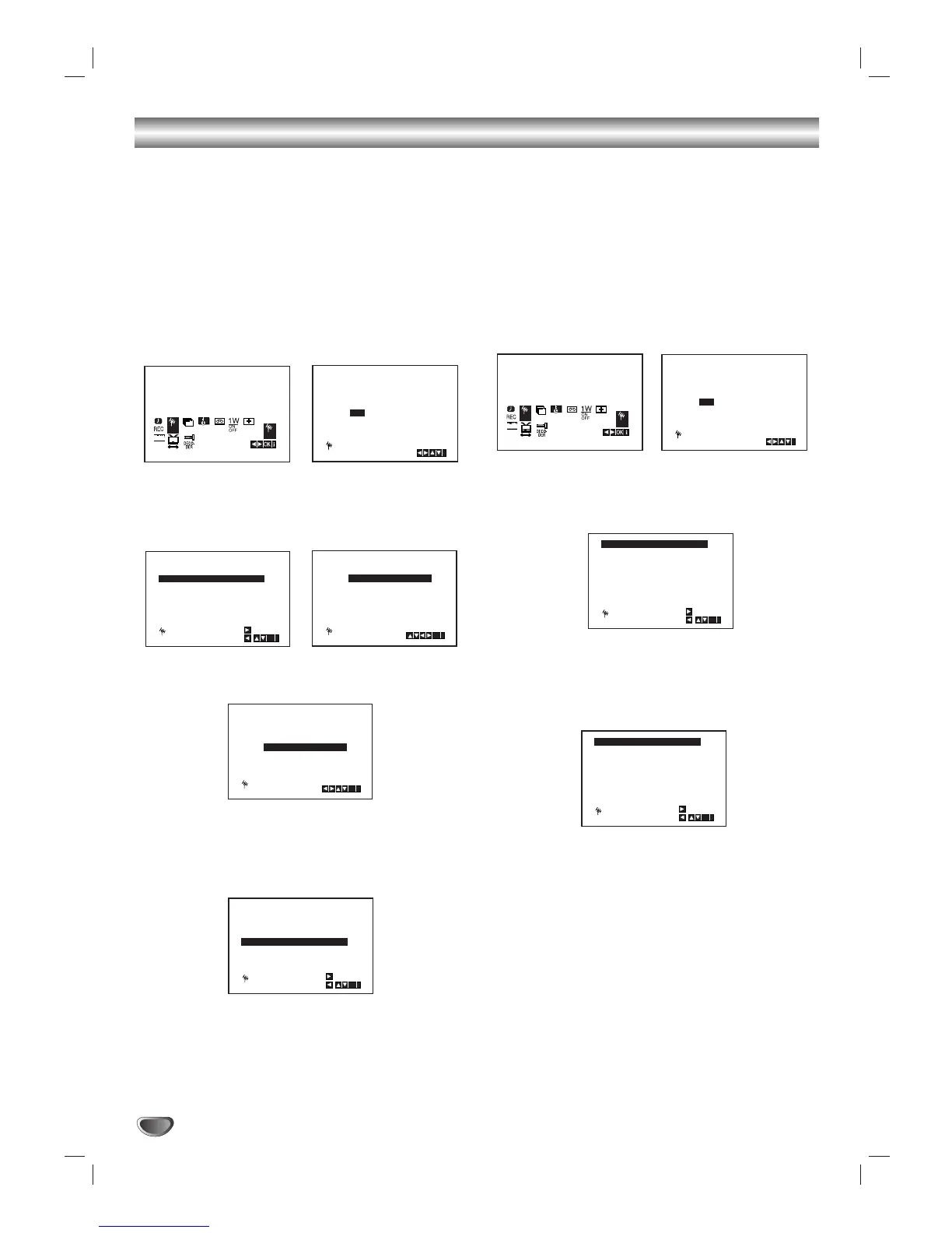 Page #16 background image