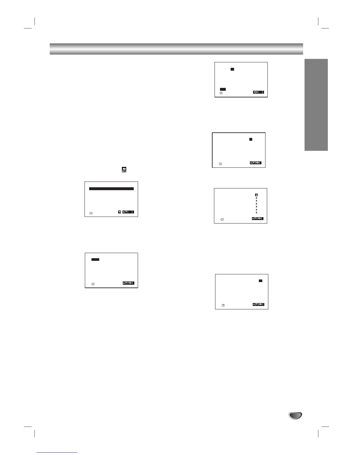 Page #23 background image