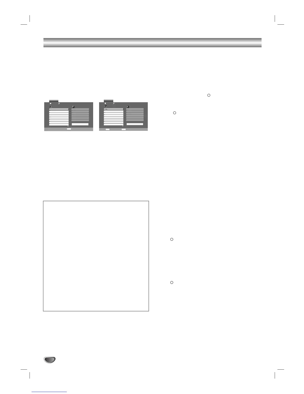 Page #30 background image