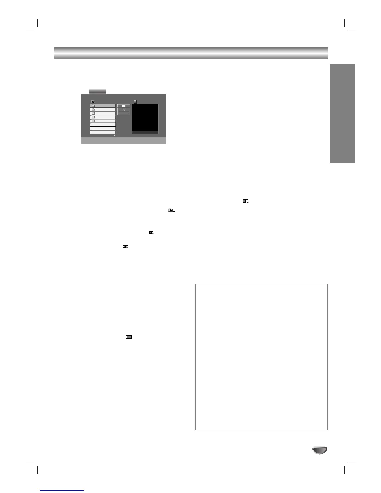 Page #31 background image
