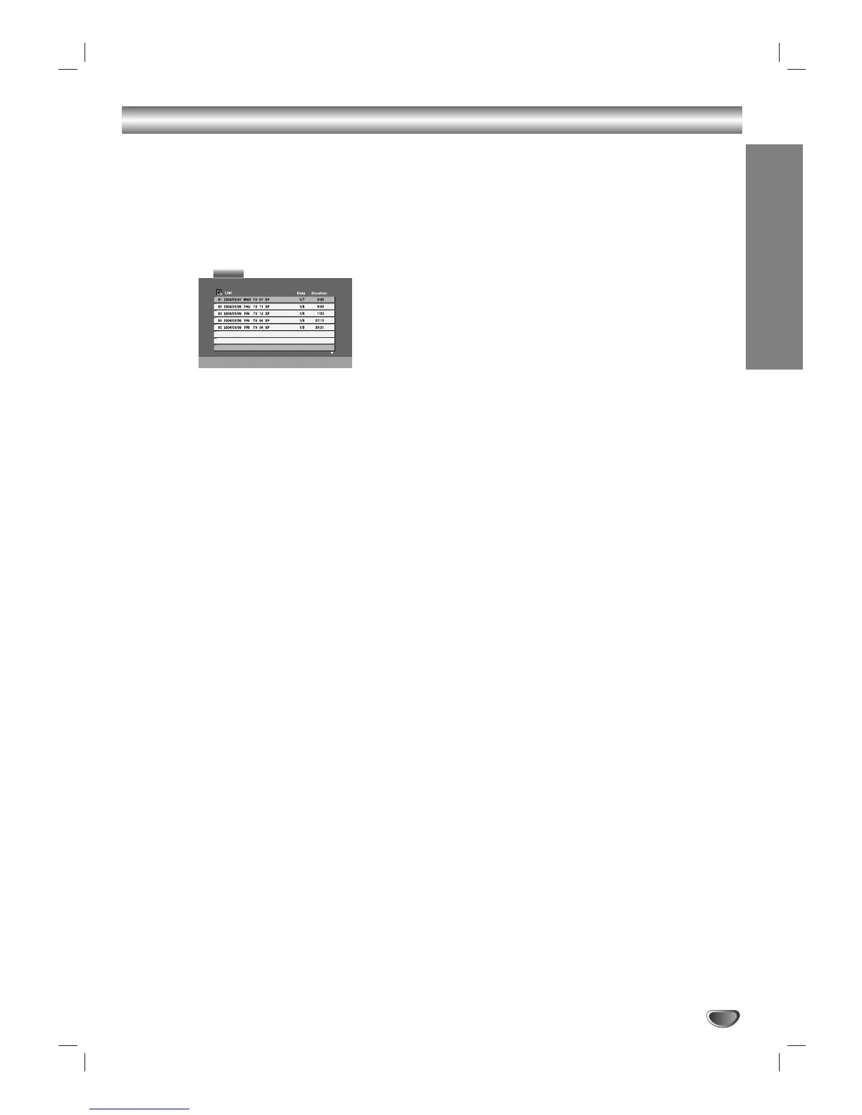 Page #33 background image