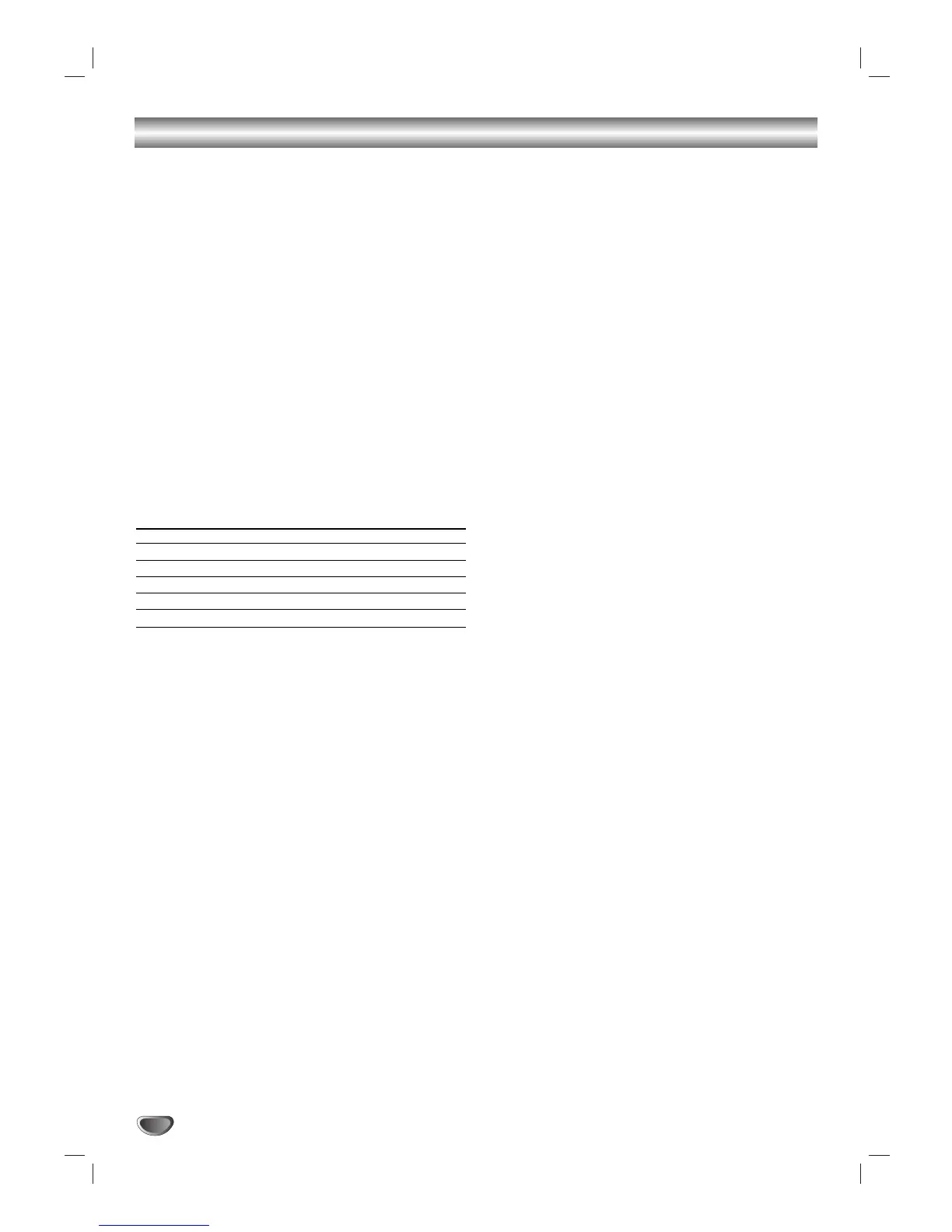 Page #34 background image
