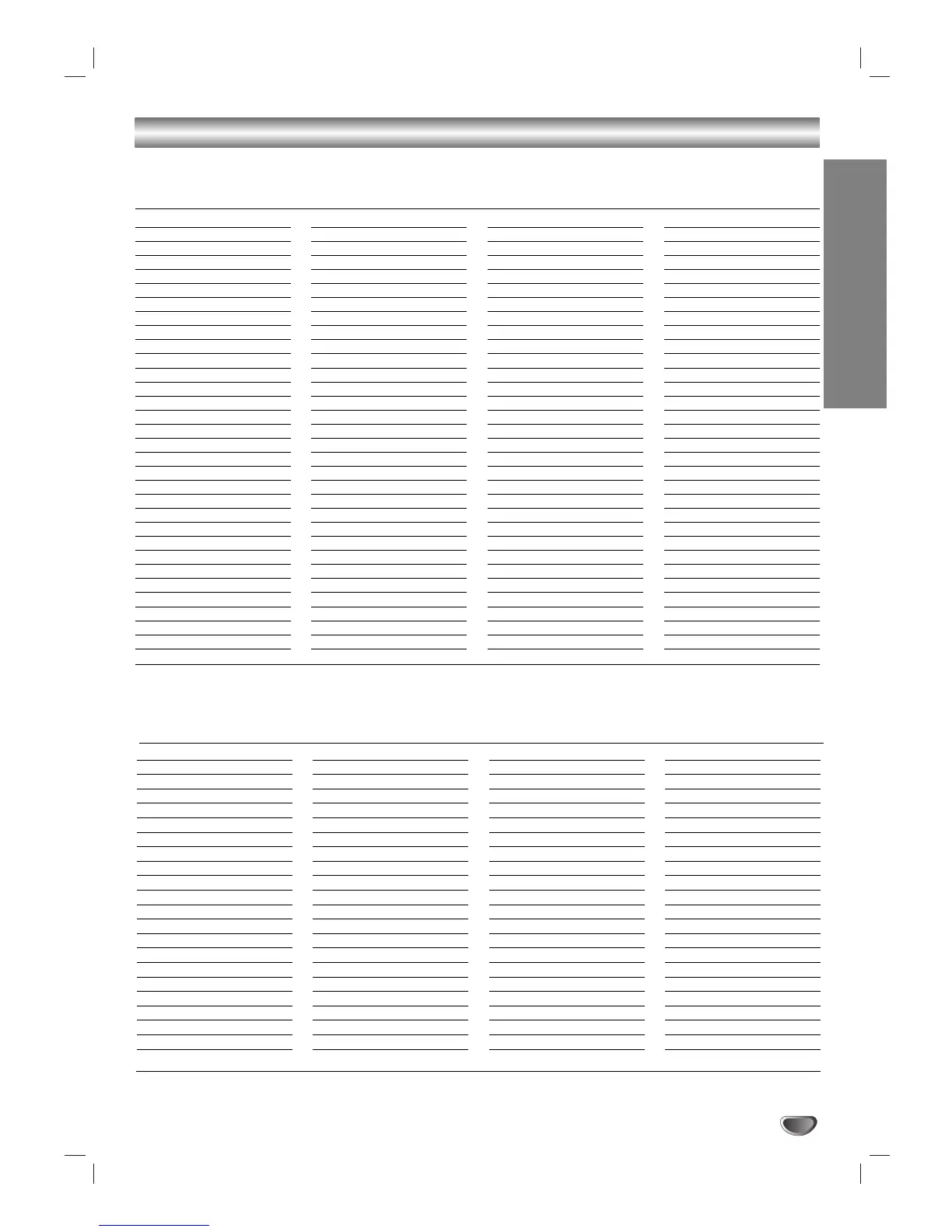 Page #35 background image