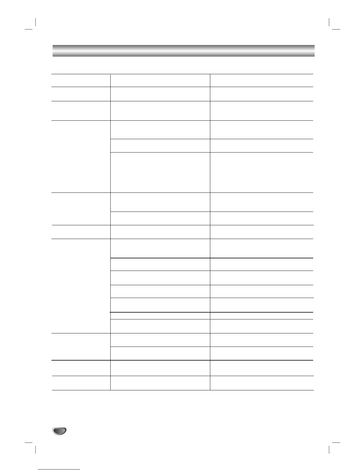 Page #36 background image