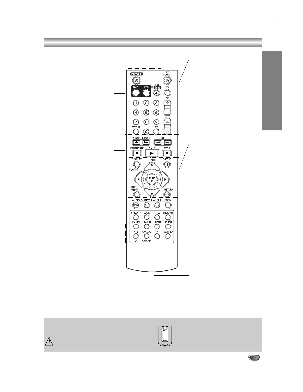 Page #7 background image