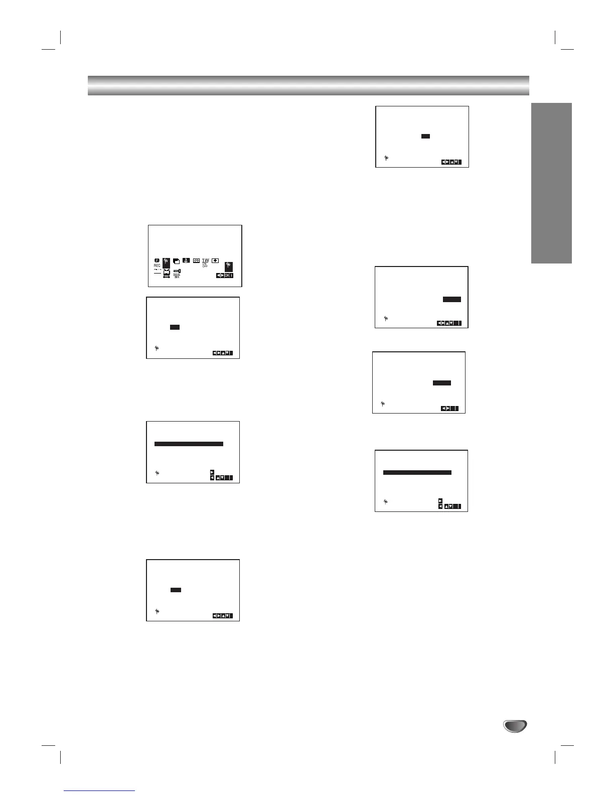 Page #15 background image